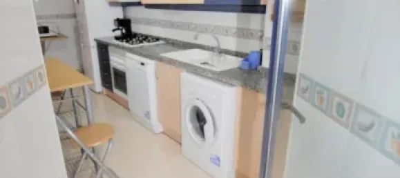 2 غرف نوم شقة في Valencia, Spain رقم 154031 19