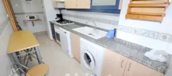 2 غرف نوم شقة في Valencia, Spain رقم 154031 13