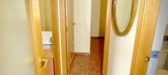 2 غرف نوم شقة في Valencia, Spain رقم 154031 37