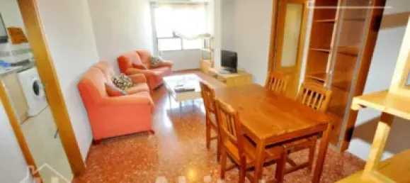 2 غرف نوم شقة في Valencia, Spain رقم 154031 23