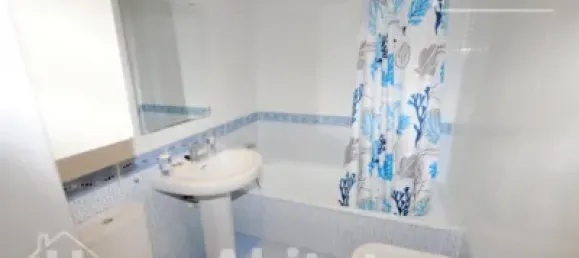 2 غرف نوم شقة في Valencia, Spain رقم 154031 36