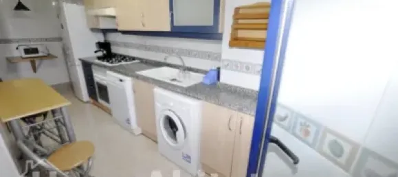 2 غرف نوم شقة في Valencia, Spain رقم 154031 12