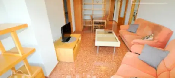 2 غرف نوم شقة في Valencia, Spain رقم 154031 22