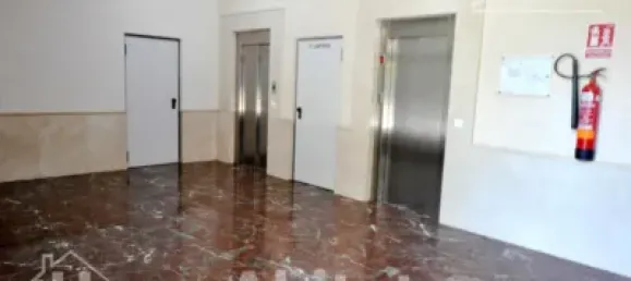 2 غرف نوم شقة في Valencia, Spain رقم 154031 42