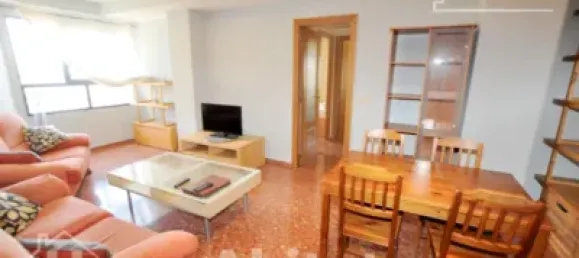 2 غرف نوم شقة في Valencia, Spain رقم 154031 9