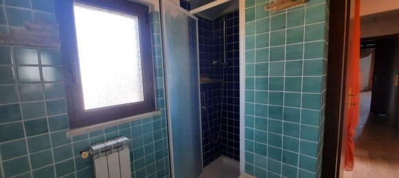 2 rooms Apartment in Zagarolo, Italy No. 218121 5