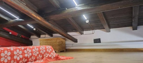 2 rooms Apartment in Zagarolo, Italy No. 218121 16