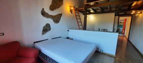 2 rooms Apartment in Zagarolo, Italy No. 218121 7