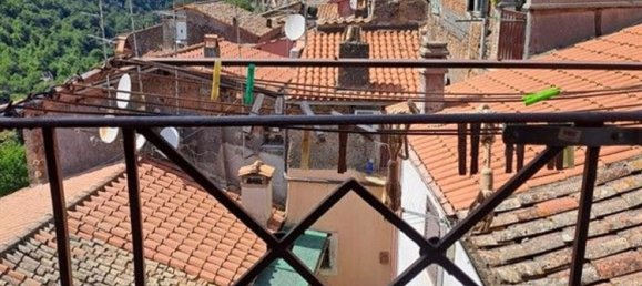 2 rooms Apartment in Zagarolo, Italy No. 218121 20