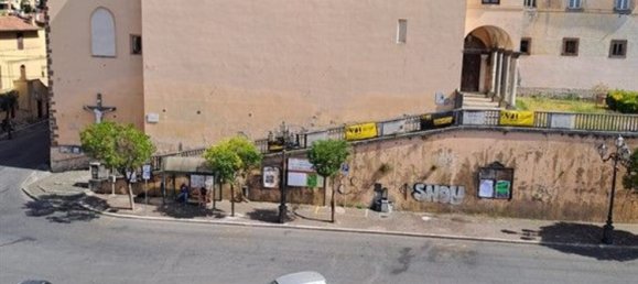 2 rooms Apartment in Zagarolo, Italy No. 218121 37