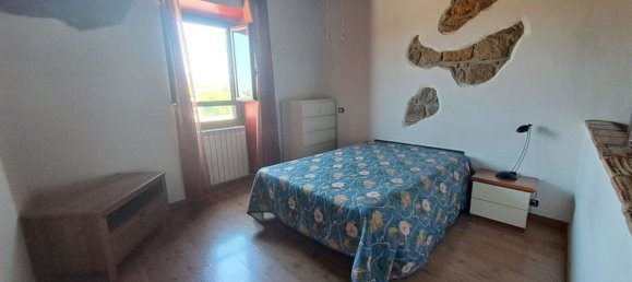 2 rooms Apartment in Zagarolo, Italy No. 218121 34