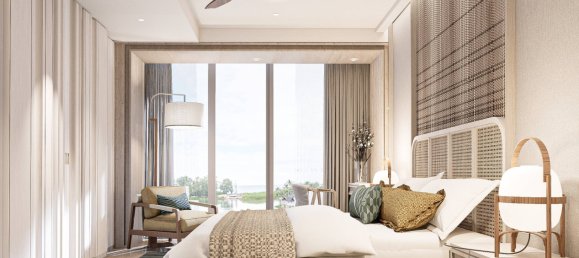 1 chambre Condo à Bang Tao, Thailand No. 8604 3