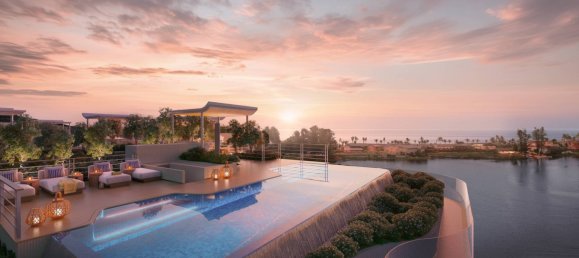 1 chambre Condo à Bang Tao, Thailand No. 8604 7