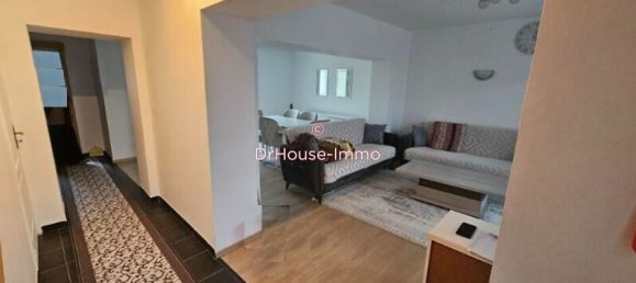 Casa T2 em Bethune, France N.º 45705 3