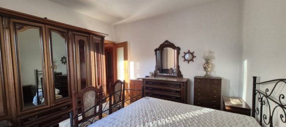 2 غرف نوم شقة في Vieste, Italy رقم 204453 17