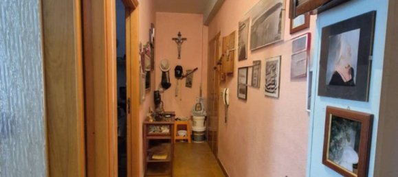 2 غرف نوم شقة في Vieste, Italy رقم 204453 22