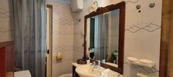 2 غرف نوم شقة في Vieste, Italy رقم 204453 19