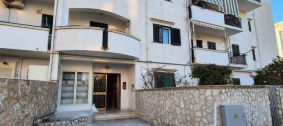 2 غرف نوم شقة في Vieste, Italy رقم 204453 23