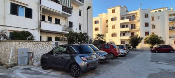 2 غرف نوم شقة في Vieste, Italy رقم 204453 25