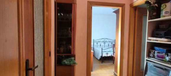 2 غرف نوم شقة في Vieste, Italy رقم 204453 18