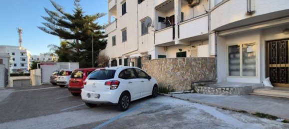 2 غرف نوم شقة في Vieste, Italy رقم 204453 24