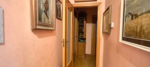 2 غرف نوم شقة في Vieste, Italy رقم 204453 14