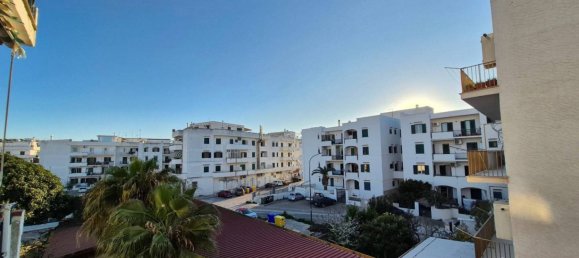 2 غرف نوم شقة في Vieste, Italy رقم 204453 6