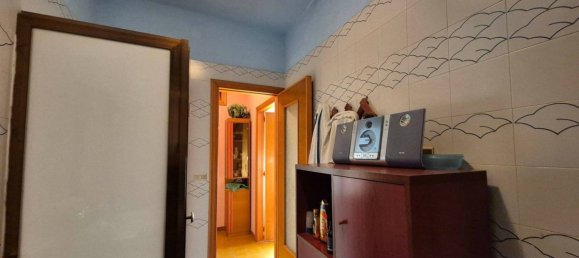 2 غرف نوم شقة في Vieste, Italy رقم 204453 20