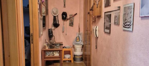 2 غرف نوم شقة في Vieste, Italy رقم 204453 13