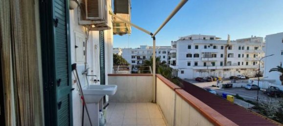 2 غرف نوم شقة في Vieste, Italy رقم 204453 5