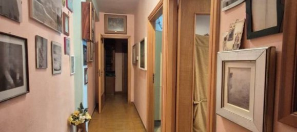 2 غرف نوم شقة في Vieste, Italy رقم 204453 2