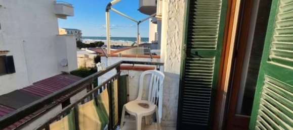 2 غرف نوم شقة في Vieste, Italy رقم 204453 15