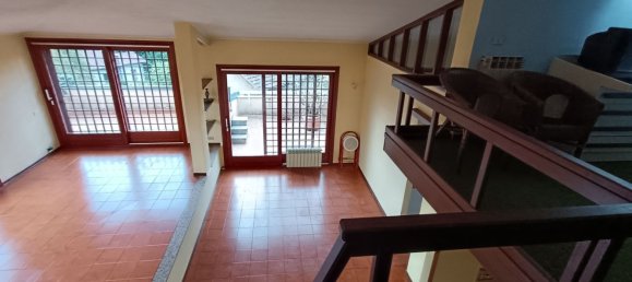 3 rooms Apartment in Baveno, Italy No. 220820 8