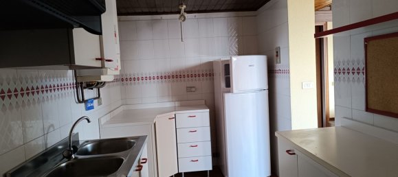 3 rooms Apartment in Baveno, Italy No. 220820 3