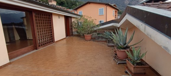 3 rooms Apartment in Baveno, Italy No. 220820 17