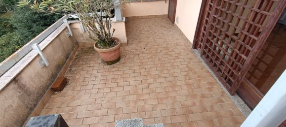 3 rooms Apartment in Baveno, Italy No. 220820 18