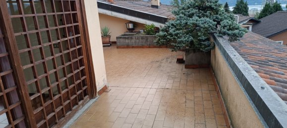 3 rooms Apartment in Baveno, Italy No. 220820 19