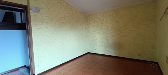 3 rooms Apartment in Baveno, Italy No. 220820 9