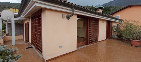 3 rooms Apartment in Baveno, Italy No. 220820 20