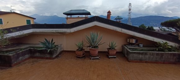 3 rooms Apartment in Baveno, Italy No. 220820 22