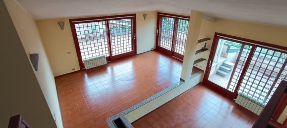 3 rooms Apartment in Baveno, Italy No. 220820 7