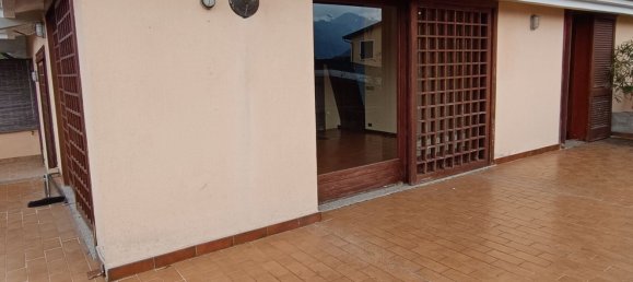 3 rooms Apartment in Baveno, Italy No. 220820 16