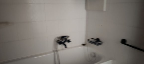 3 rooms Apartment in Baveno, Italy No. 220820 12