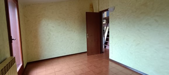 3 rooms Apartment in Baveno, Italy No. 220820 10