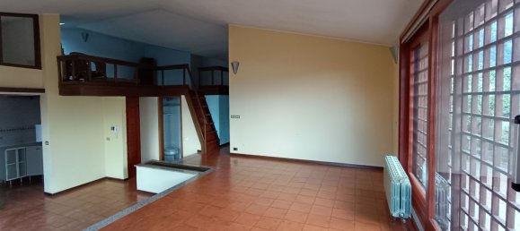 3 rooms Apartment in Baveno, Italy No. 220820 5