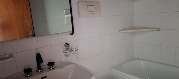 3 rooms Apartment in Baveno, Italy No. 220820 11
