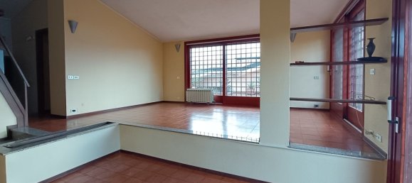 3 rooms Apartment in Baveno, Italy No. 220820 2