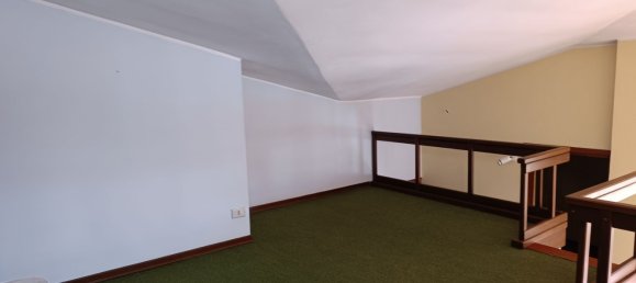 3 rooms Apartment in Baveno, Italy No. 220820 6