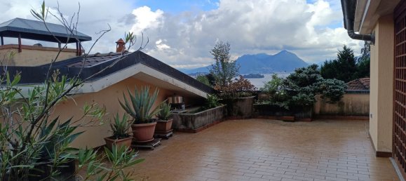 3 rooms Apartment in Baveno, Italy No. 220820 15