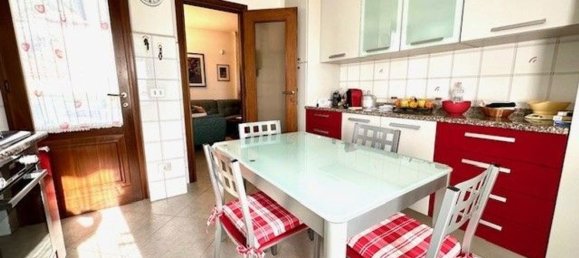 8 bedrooms Villa in Massarosa, Italy No. 317197 9